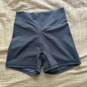 Balance Athletica The Storm Short